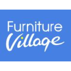 Furniture Village
