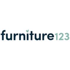 Furniture123 UK
