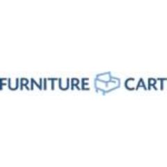 Furniture Cart