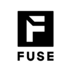 Fuse Reel