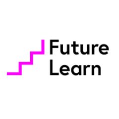 Future Learn