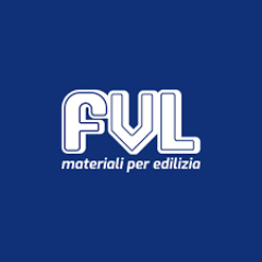 FVL Edilizia IT