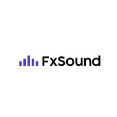 Fx Sound