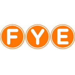 FYE