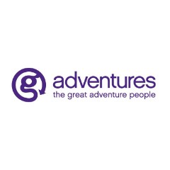 G Adventures