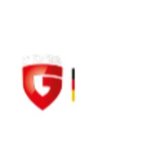G DATA