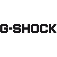 G Shock
