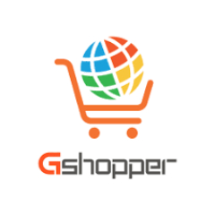 G Shopper