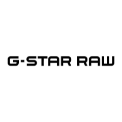 G-Star AU