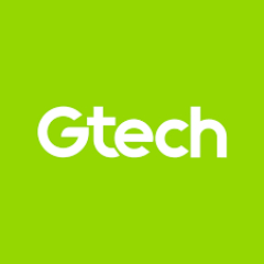 G Tech