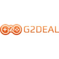G2Deal