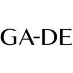 GA-DE Cosmetics
