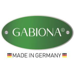 gabiona at