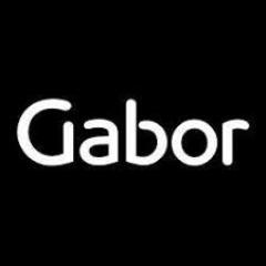 Gabor UK
