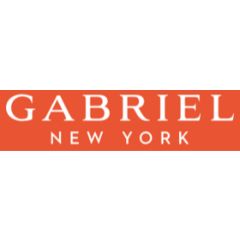 Gabriel And Co