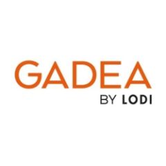 Gadea