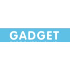 Gadget Discovery Club