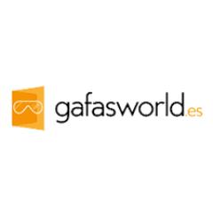 Gafas World ES