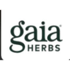 Gaia Herbs