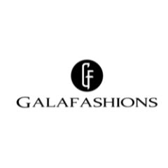 Galafashions