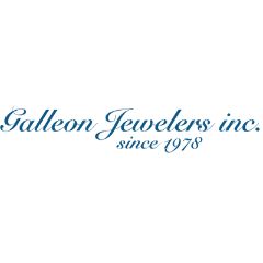Galleon Jewelers