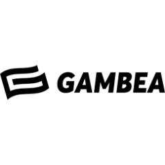 Gambea ES