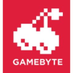 Game Byte