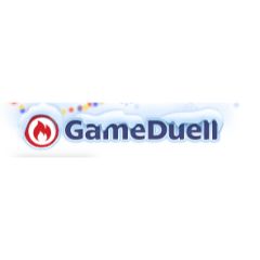 Game Duell