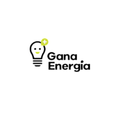 Gana Energia ES