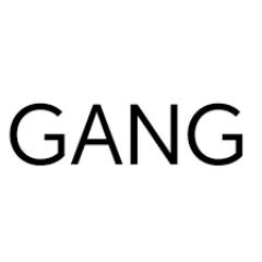 GANG Fashion DE