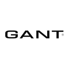 Gant ES