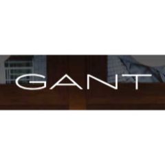 GANT