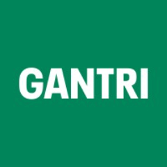 Gantri US