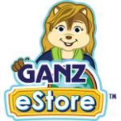 Webkinz By Ganz