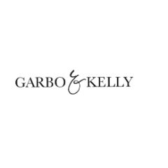Garbo And Kelly