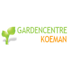 garden centre koeman