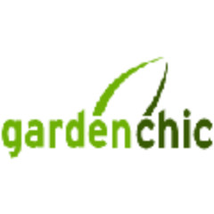 Garden Chic