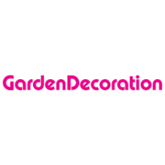 Garden Decoration UK