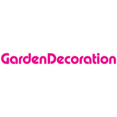 Garden Decoration