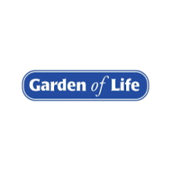 Garden Of Life FR