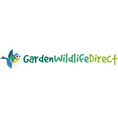 garden wildlife