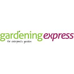 Gardening Express