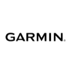 Garmin