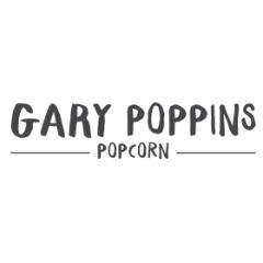 gary poppins