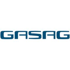 Gasag DE