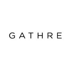 Gathre