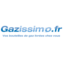 Gazissimo FR