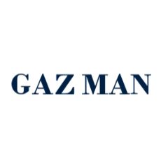 GAZMAN