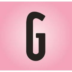 Gazzetta Digital