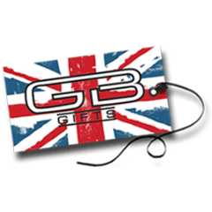 GB Gifts